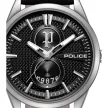 Police Styleshift férfi óra PEWGB0092601