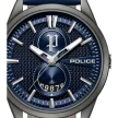 Police Styleshift férfi óra PEWGB0092602