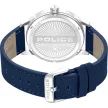 Police Jet férfi óra PEWGF0093602