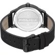 Police Jet férfi óra PEWGF0093603