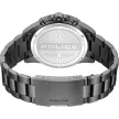 Police Cipher férfi óra PEWGI0000103