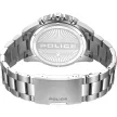 Police Cipher férfi óra PEWGI0000104
