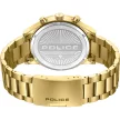 Police Driver férfi óra PEWGK0001101