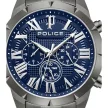 Police Roman férfi óra PEWGK0001303