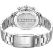 Police Soul férfi óra PEWGK0053901