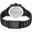 Police Soul férfi óra PEWGK0053902