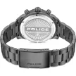 Police Soul férfi óra PEWGK0053903
