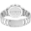 Police Levuka férfi óra PEWGK0092502