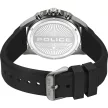 Police Cipher férfi óra PEWGO0000101
