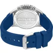 Police Cipher férfi óra PEWGO0000102