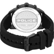Police Neist férfi óra PEWGQ0092701
