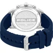 Police Neist férfi óra PEWGQ0092702