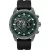 Police Neist férfi óra PEWGQ0092703