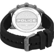 Police Neist férfi óra PEWGQ0092703