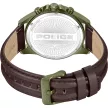 Police Malawi férfi óra PEWJF2204114