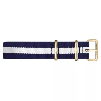 Paul Hewitt Nato szíj