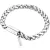 Police Temptation férfi karkötő PJ25135BSS_01-S