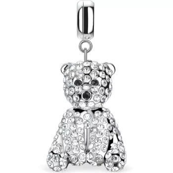 Bering női charm POLARBEAR-1