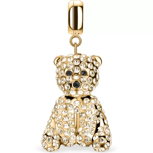 Bering női charm POLARBEAR-2