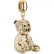 Bering női charm POLARBEAR-2