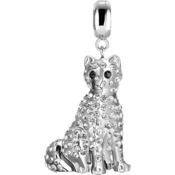 Bering női charm POLARFOX-1