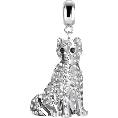 Bering női charm POLARFOX-1