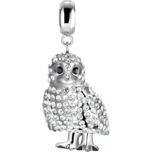 Bering női charm POLAROWL-1