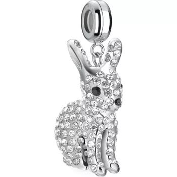Bering női charm POLARRABBIT-1
