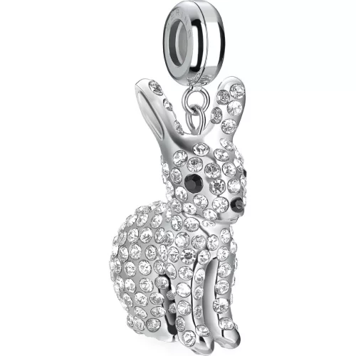 Bering női charm POLARRABBIT-1