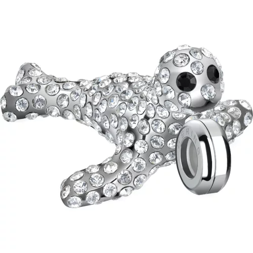 Bering női charm POLARSEAL-1