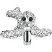 Bering női charm POLARSEAL-1