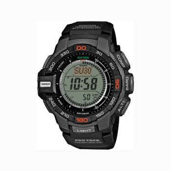 Casio Pro Trek férfi karóra PRG-270-1ER