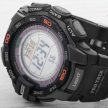Casio Pro Trek férfi karóra PRG-270-1ER