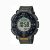 Casio Pro Trek férfi karóra PRG-340-3ER