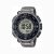 Casio Pro Trek férfi karóra PRG-340T-7ER