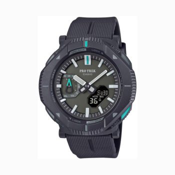 Casio Pro Trek férfi karóra PRJ-B001B-1ER