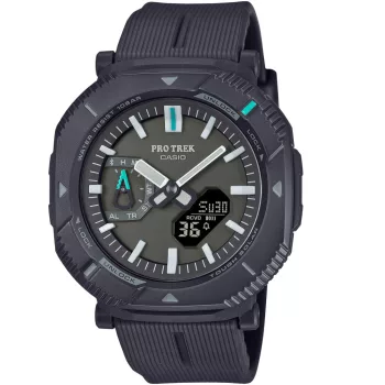 Casio Pro Trek férfi karóra PRJ-B001B-1ER