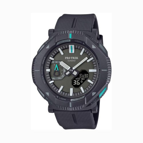 Casio Pro Trek férfi karóra PRJ-B001B-1ER