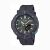 Casio Pro Trek férfi karóra PRJ-B001B-1ER