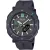Casio Pro Trek férfi karóra PRJ-B001B-1ER
