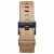MVMT PROMO-MC-SBL Promóciós óraszíj 22mm Sandst One Leather