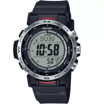 Casio Pro Trek férfi karóra PRW-35-1AER