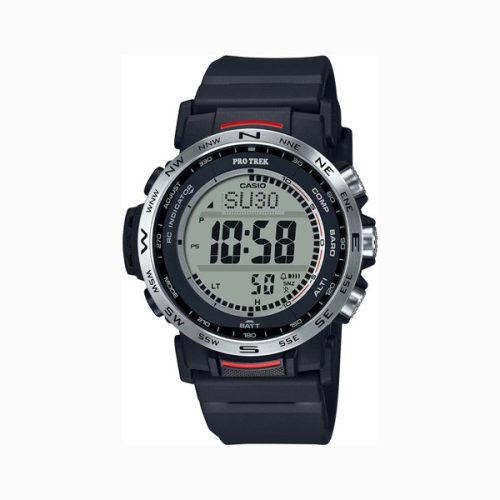 Casio Pro Trek férfi karóra PRW-35-1AER