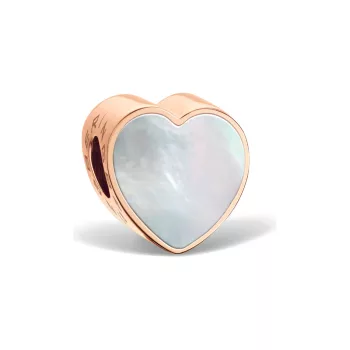 Bering Charm PureHeart-3