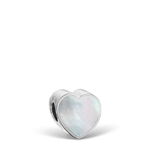 Bering Charm PureHeart-1