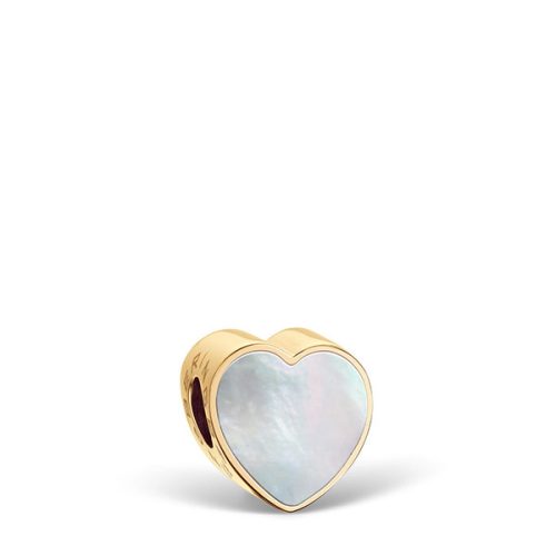 Bering Charm PureHeart-2