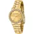 Karl Lagerfeld Crystals női óra R0553100503