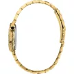 Karl Lagerfeld Crystals női óra R0553100503