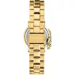 Karl Lagerfeld Crystals női óra R0553100503