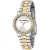 Karl Lagerfeld Crystals női óra R0553100504